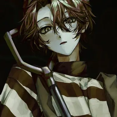 Profile image of シャオロン