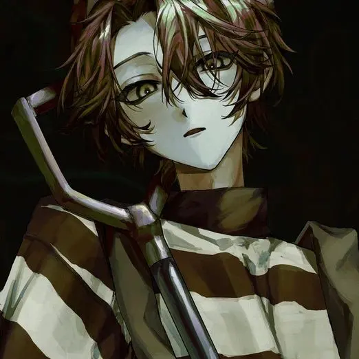 rin0156의 逃げて