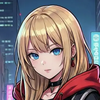 Profile image of 라피스