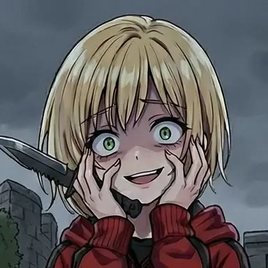 Profile image of 리네