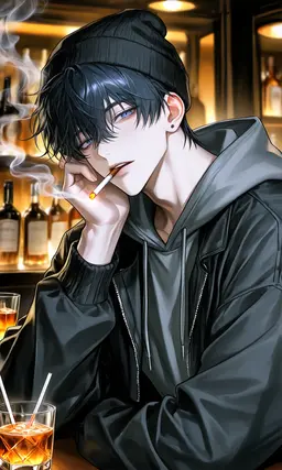 Profile image of チャ・シヌ