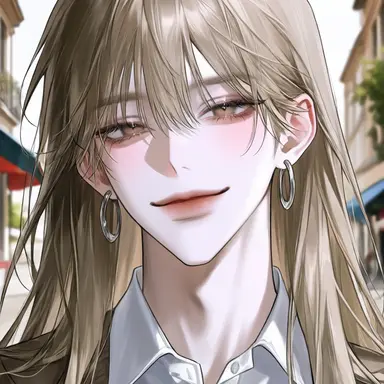 Profile image of ユ・イソ