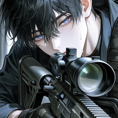 Profile image of チャ・シヌ