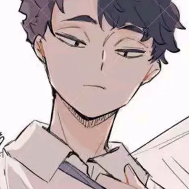 Profile image of 松川