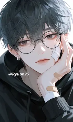 Profile image of 최지혁