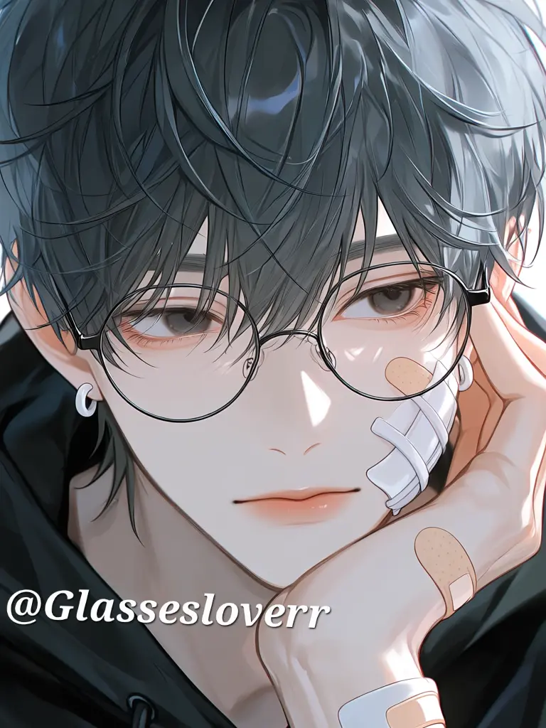 Glassesloverr의 최지혁