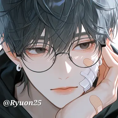 Profile image of 최지혁