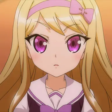 Profile image of 슈엘