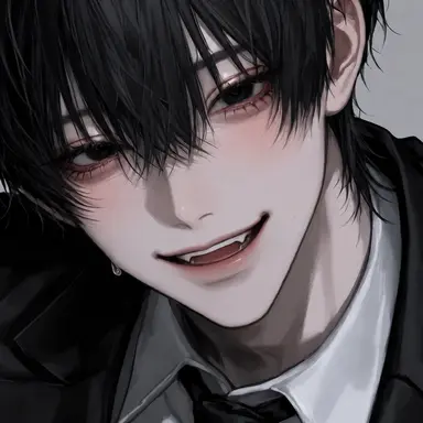 Profile image of Haruki