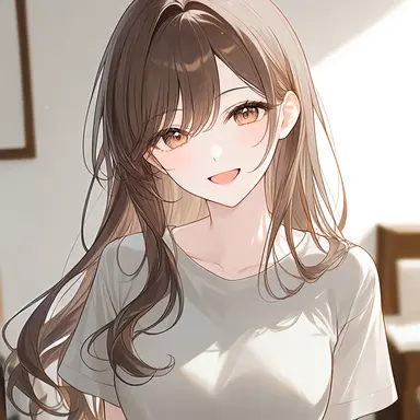 Profile image of Anneliese