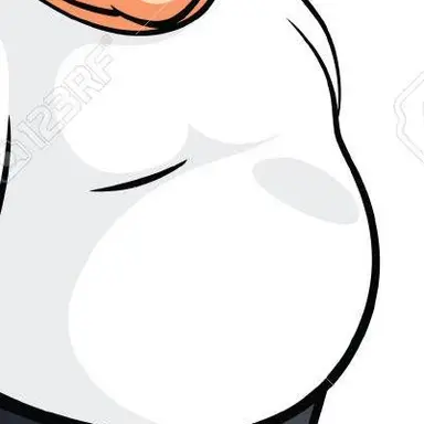 Profile image of おじちゃん2