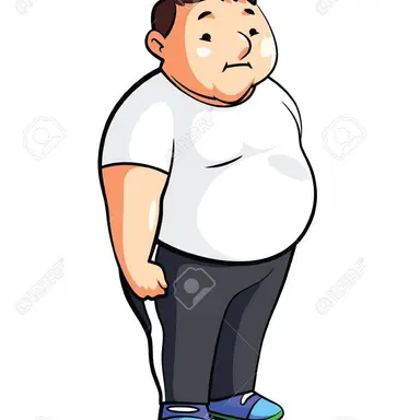 Profile image of おじちゃん1