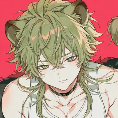 Profile image of ネクタ