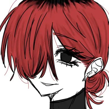 Profile image of 巴