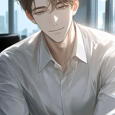 Profile image of Solen