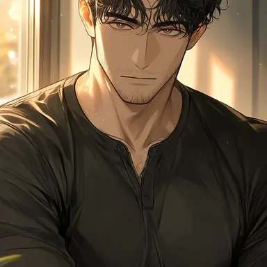 Profile image of Raffael