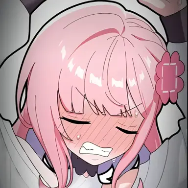 Profile image of 러끼