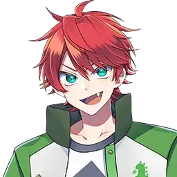 Profile image of じゃぱぱ