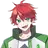 じゃぱぱ