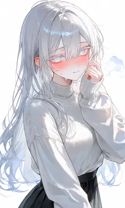 Profile image of 한이서