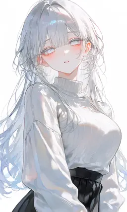 Profile image of 한이서
