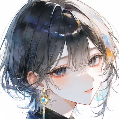 Profile image of 임다희