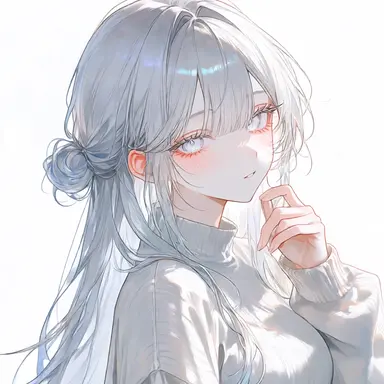 Profile image of 한이서