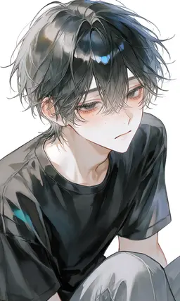 Profile image of 김현수