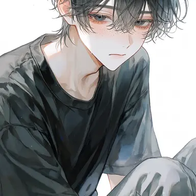 Profile image of 김현수