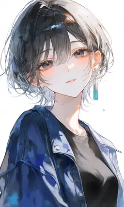 Profile image of 임다희
