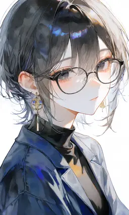 Profile image of 임다희