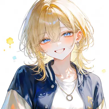 Profile image of 이비연
