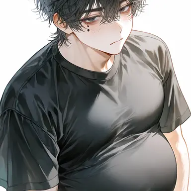 Profile image of 신아성