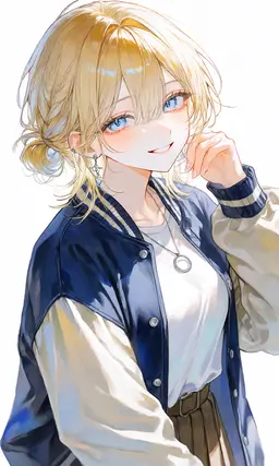 Profile image of 이비연