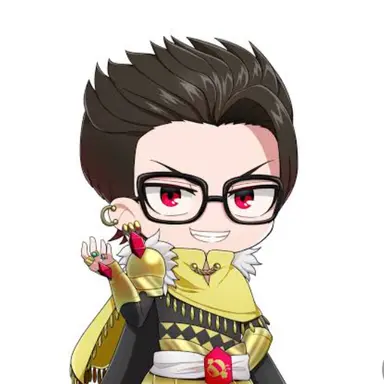 Profile image of ミスターマネー