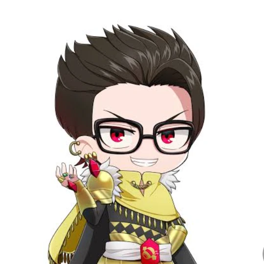 ミスターマネー