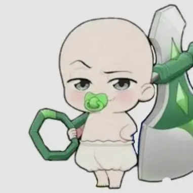 Profile image of ミスター赤ちゃん