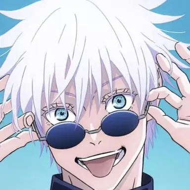 Profile image of Gojo
