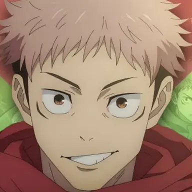 Profile image of Yuji