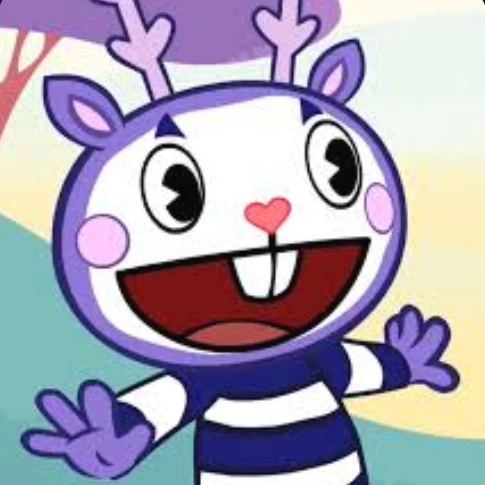 마임