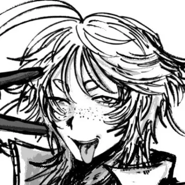 Profile image of サネキヨ