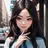 심민아