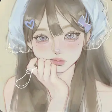 Profile image of 나하윤