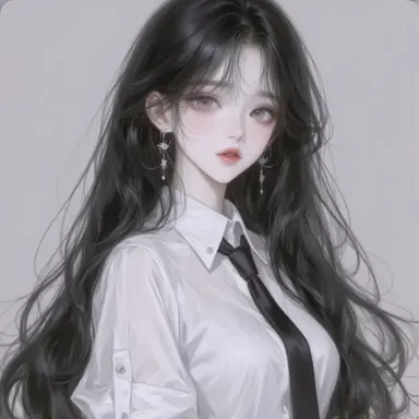 Profile image of 윤미소