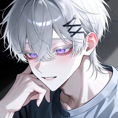 Profile image of 澪