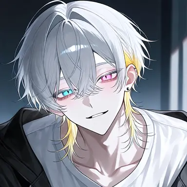 Profile image of ルナ