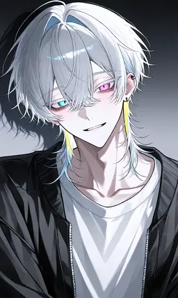 Profile image of ルナ
