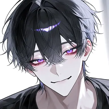 Profile image of 琉斗