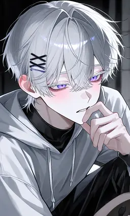 Profile image of 澪