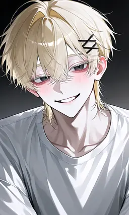 Profile image of 裕翔